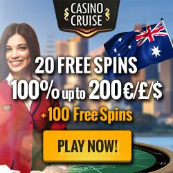 Bwin 100 free spins no deposit